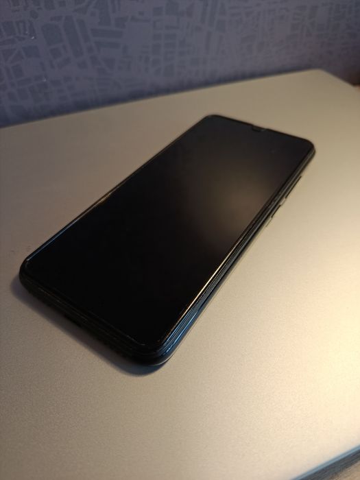 Продам телефон Xiaomi Redmi Note 7