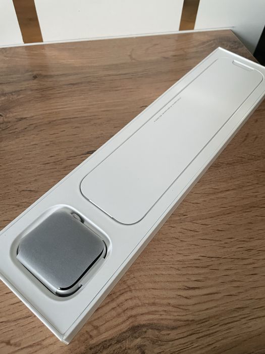 apple watch se, original