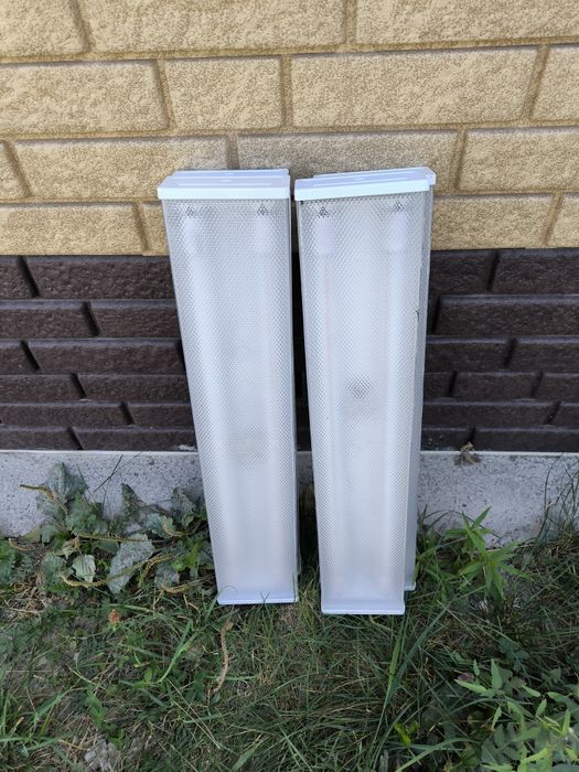 Светильники для дома и ванны