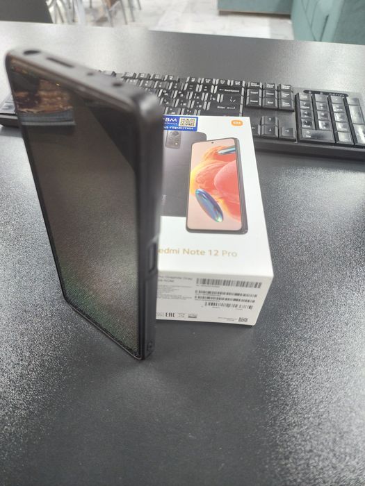 Reddit not 12 pro 8/256 matviy