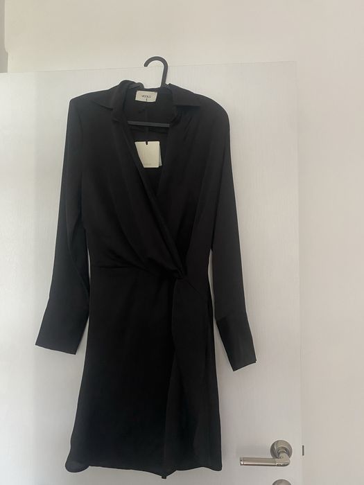 Рокля VICOLO - НОВА, M размер