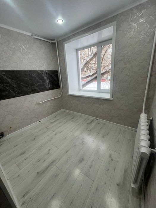 В продаже 1 комн р-н КЖБИ