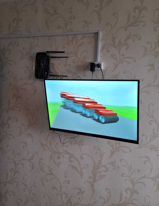 сдам квартиру на долгий срок