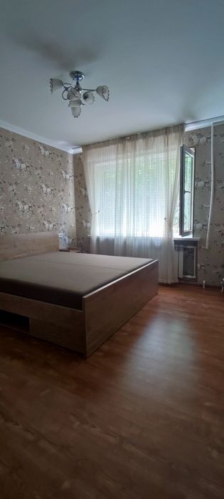 Аренда! Хамза 3/3/4 укомплектована!