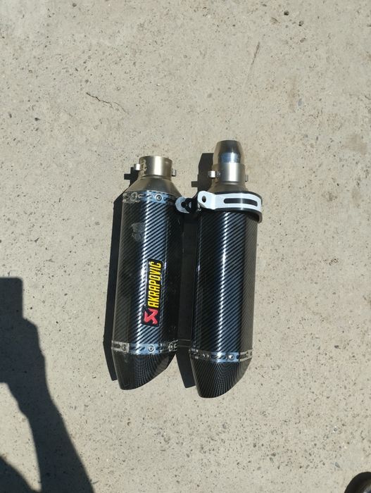 Акрап          .