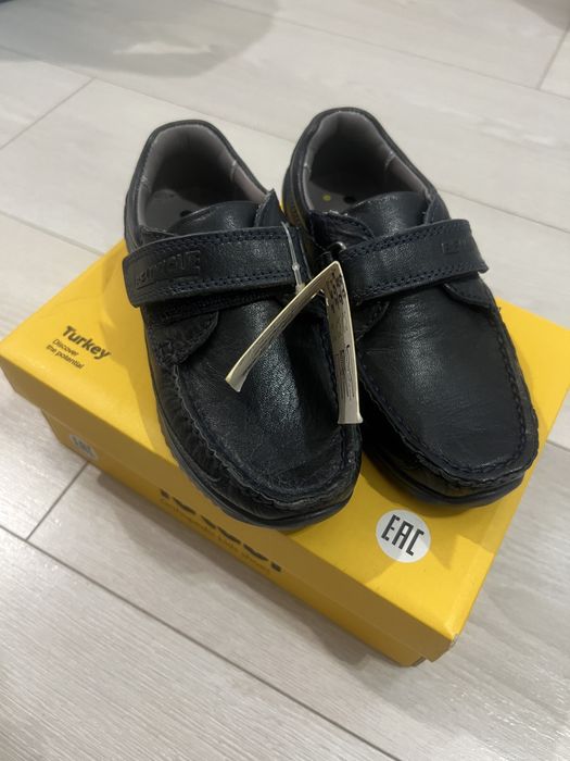 Детская обувь, 26 размер