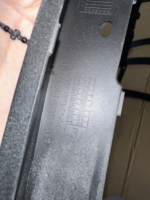 extensii overfendere aripi bmw x5 f15 originale bmw prelungiri aripi jante 20-21