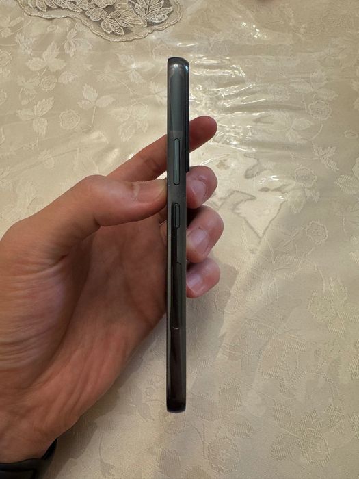 Galaxy s22 5g imei otgan