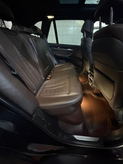 Продам машину в идеальном состояние