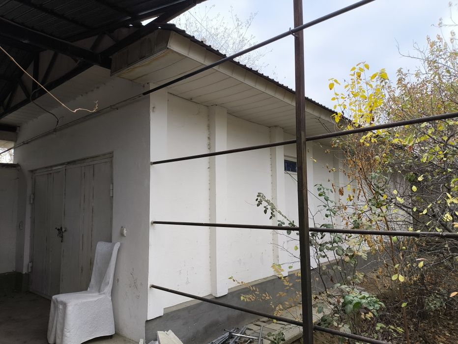 Продажа дома , Времянка,Гараж,Баня