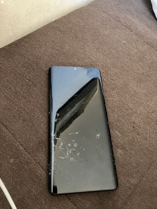 Huawei p30 pro 128GB