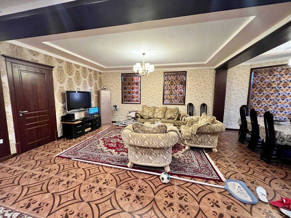 Продаётся Дача 35 соток! Для большой Семьи