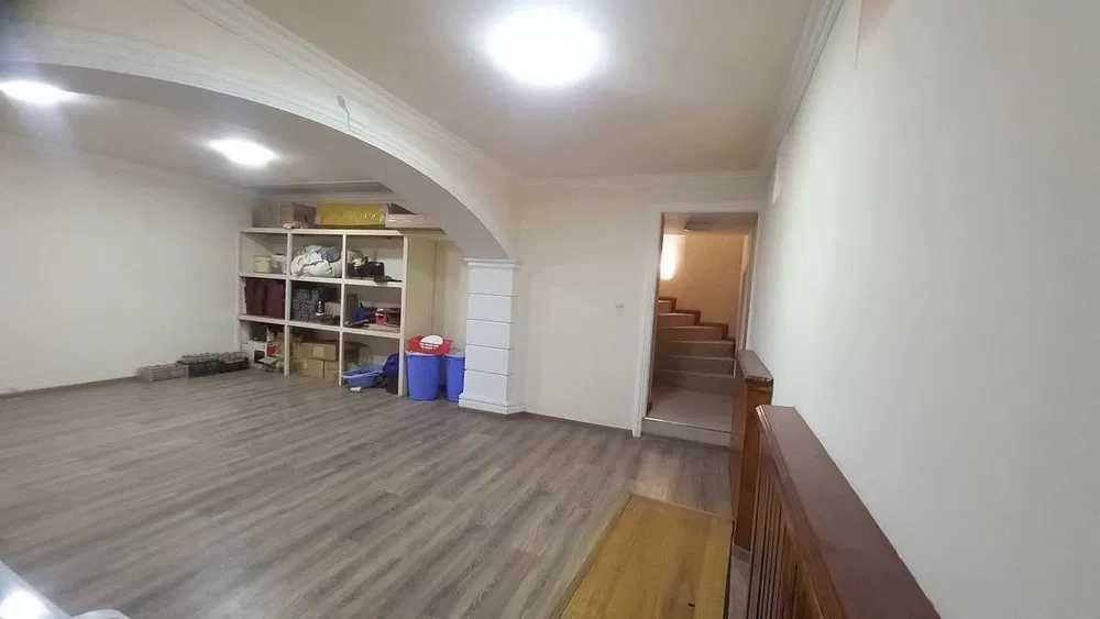 Сдаётся участок на ул. Байсун‼️