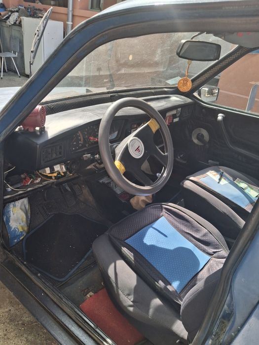 Se vinde dacia 1410