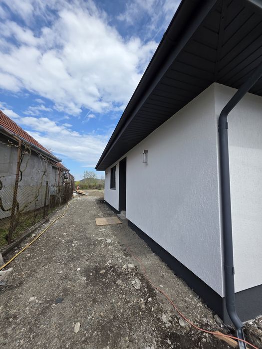 Casa la cuci noua 2026