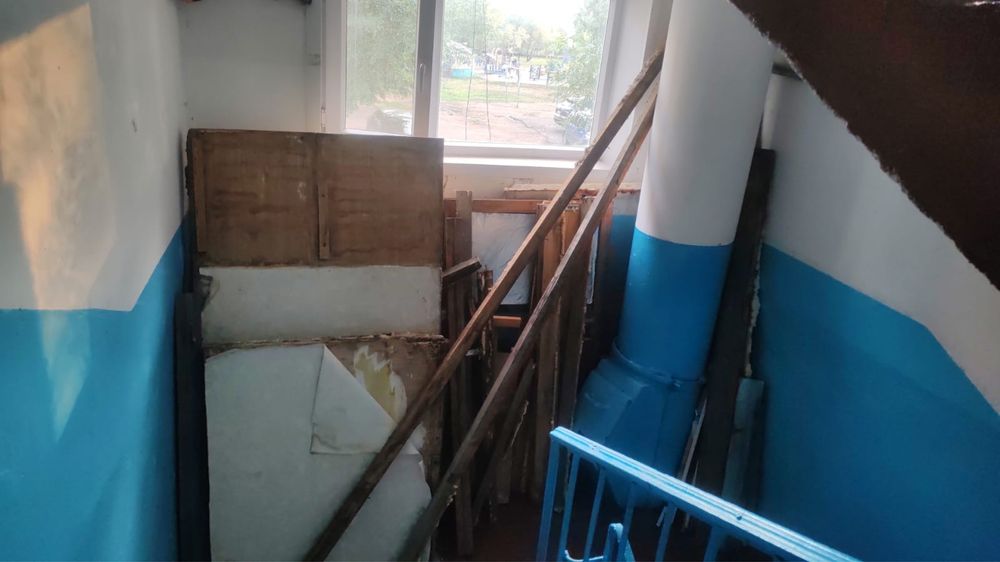 Бесплатно самовывоз экибастуз
