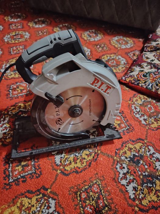 Электр арра. Сотилади