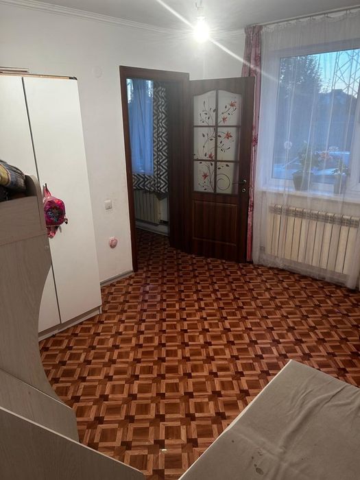 Продам частный дом