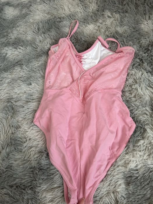 Балетни трика използвани