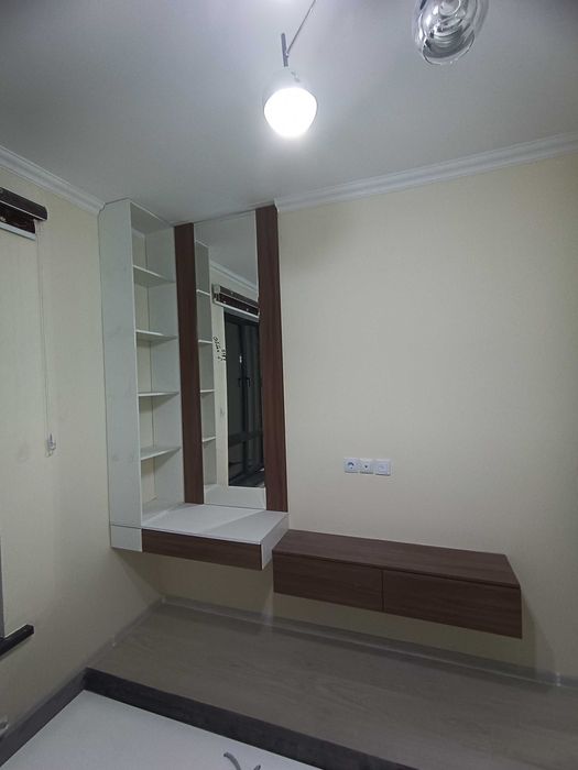 мебель на заказ зборка разборка ремонт ва бошка хизматлар