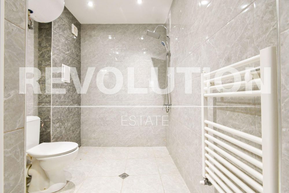 Дава се под наем Двустаен апартамент в София, Надежда 2 - 60 кв.м за 613 € - Снимка #6