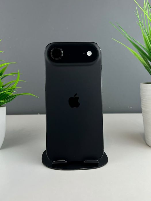 Телефон Apple iPhone Air 256GB