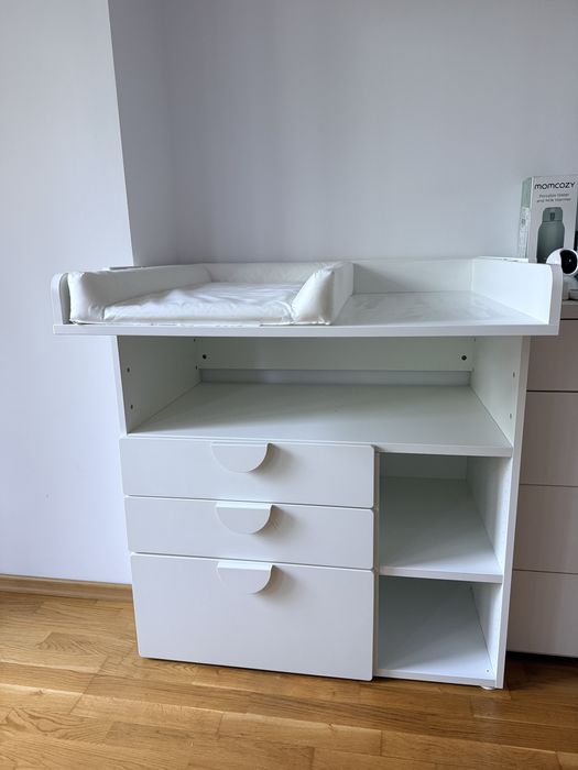 Masa de infasat IKEA