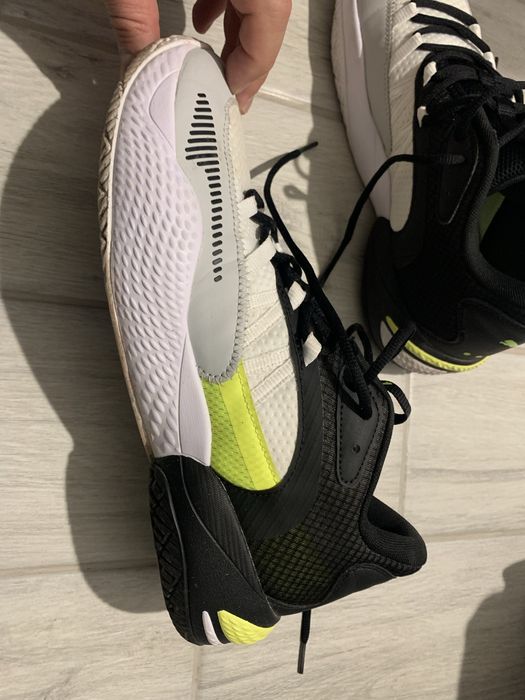 Оригинални маратонки Адидас,Найк,Пума