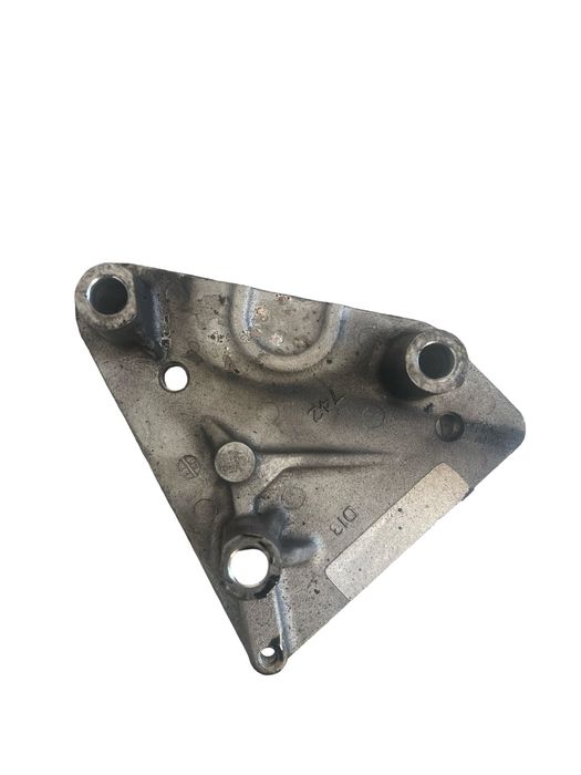 Suport Motor Opel Zafira B A05 2005 - 2015 1.7 Cdti A 17 Dtr