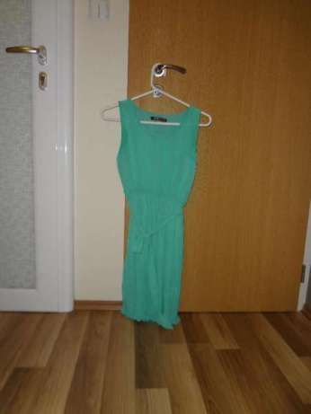 Дамски рокли