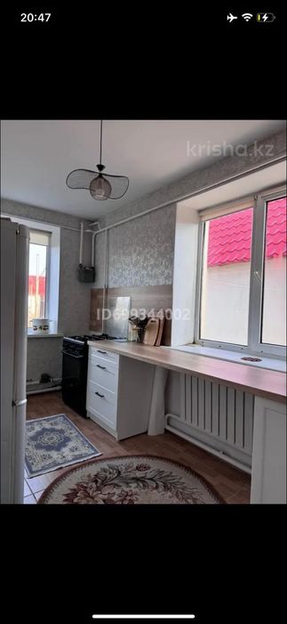 Продам частный дом