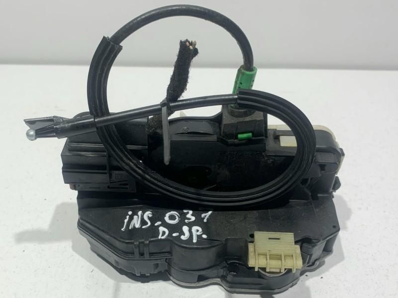Broasca usa dreapta spate Opel Insignia A 13503808 Break