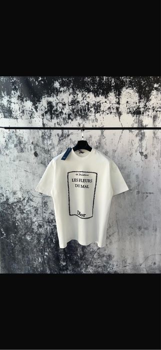 Trucouri givenchy balenciaga si compleuri