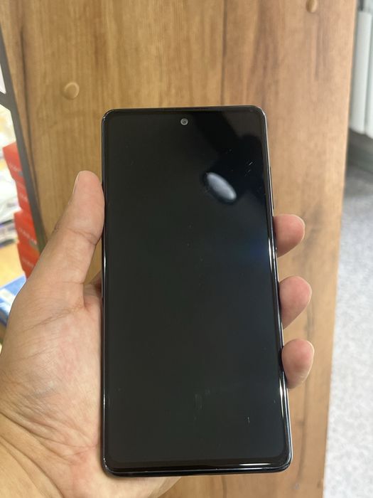 Продам Samsung Galaxy S20 FE
