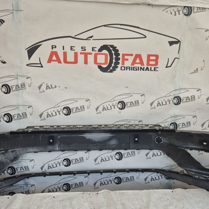Bara fata Volkswagen Golf Sportvan an 2014-2015-2016-2017-2018