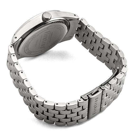 Ceas Firetrap Multifunctional FT2018SM