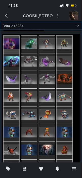 продам аккаунт стим прайм кс