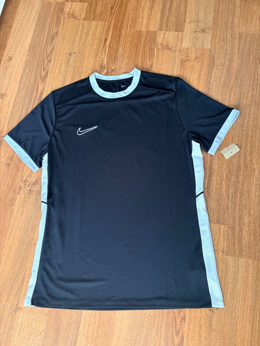 Tricou bărbați nou L-XL