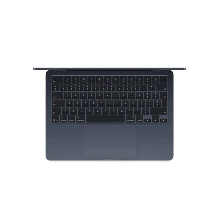 Нов! MacBook Air (13’ M4, 2025) MBA 13 MDN/10C CPU/8 GPU/16GB/256 — миниатюра 5