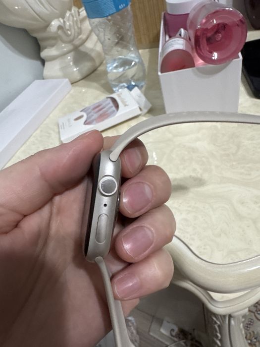 Apple Watch Series 7 Original