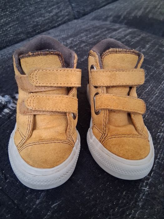 Incalțaminte de firmă copii 22-24