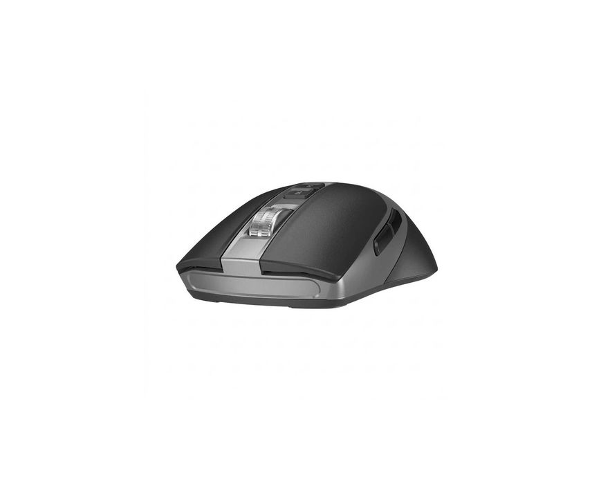 | Беспроводная мышь A4Tech FG50 Plus Black 3200 DPI 2.4G Оптическая