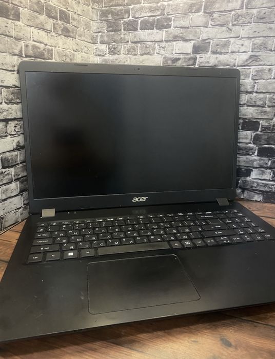 Ноутбук Асер | Acer