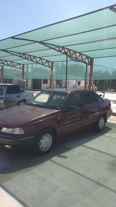 Nexia 1 sons yili 1999 radnoy hamma detali o‘ziniki