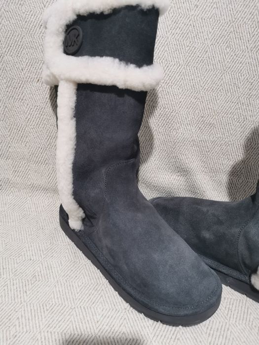 Michael kors Cizme ghete gen 39