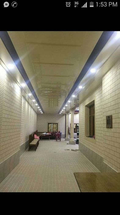 Алкафон мантаж алюкабон ремонт назарбек ремонт alkapon alkafon ustalar