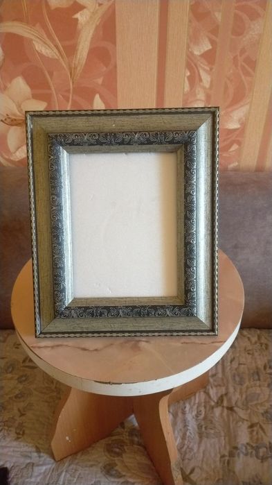 Продам рамочку для фото