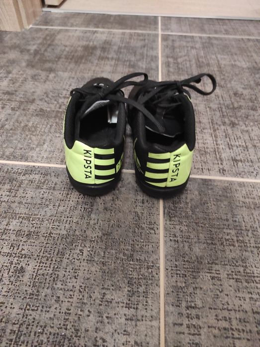 Стоножки 35 номер