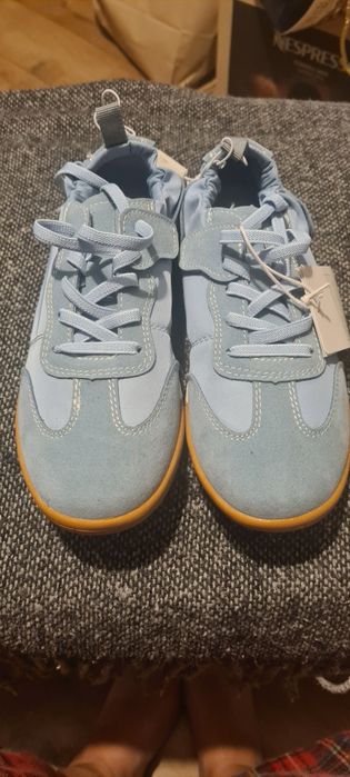 Incaltaminte sport-casual Reserved nr 35