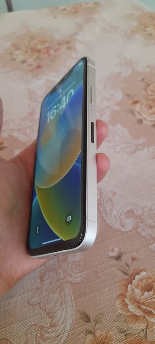 IPhone x ni 17 kilgan